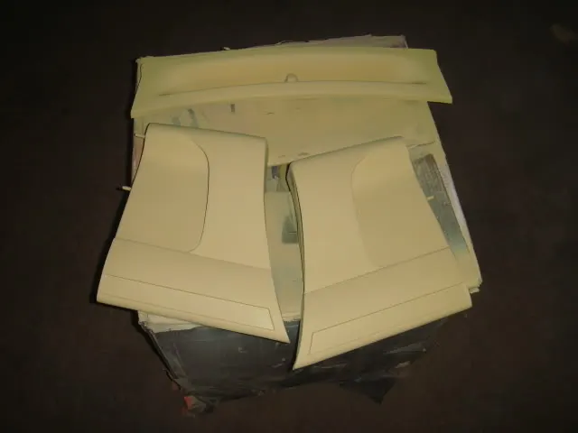 DSC01165.webp