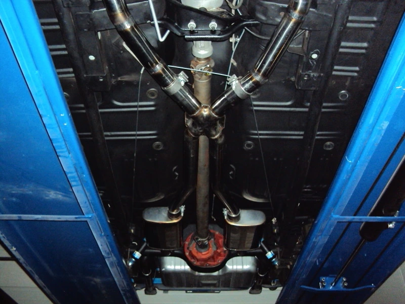 DSC01177.webp