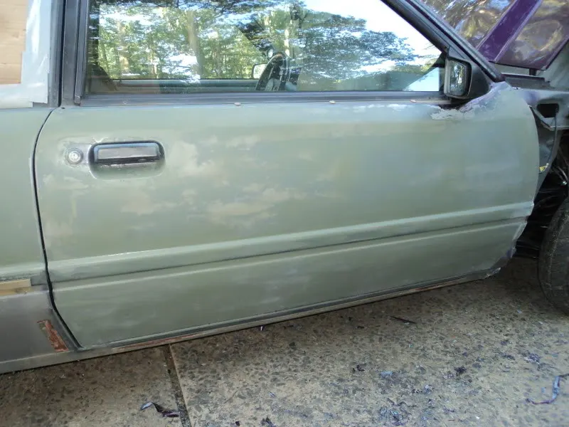 DSC01182.webp