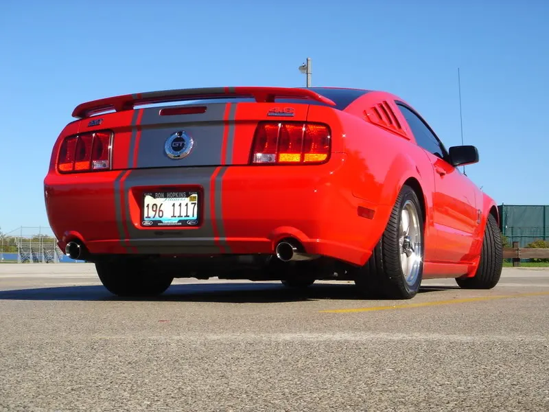 DSC01183.webp
