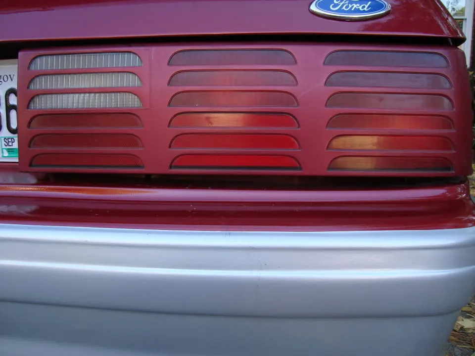 DSC01184.webp