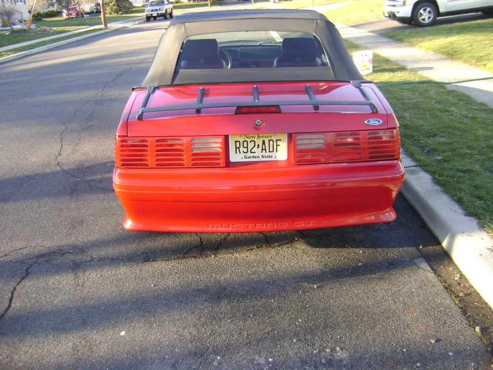 DSC01206.webp