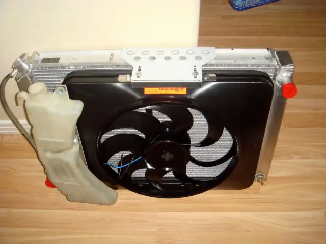 DSC01206.webp