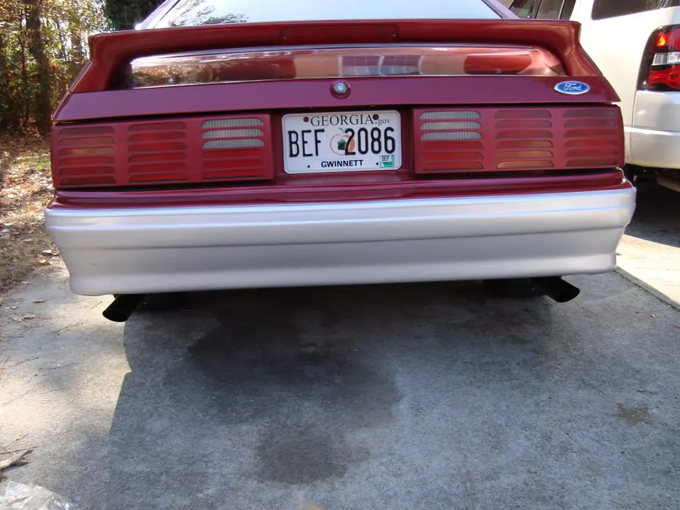 DSC01207.webp