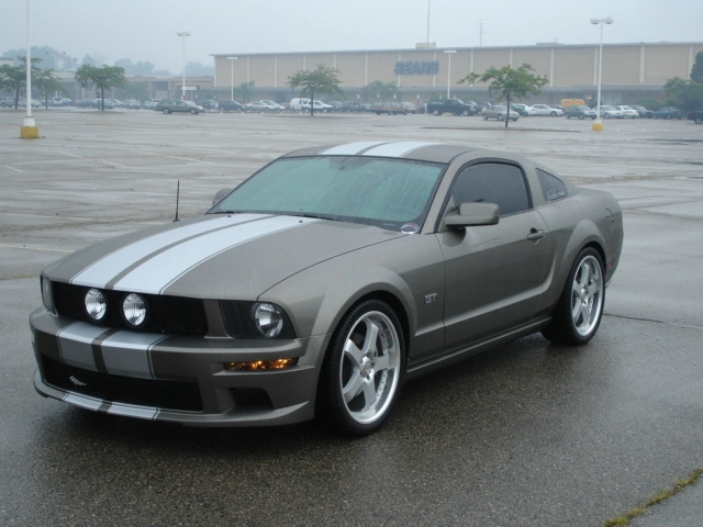 dsc01215qk5.webp
