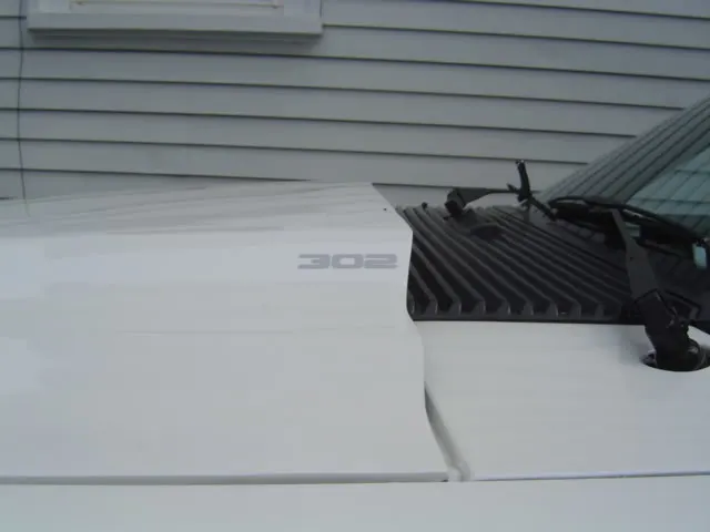DSC01248.webp