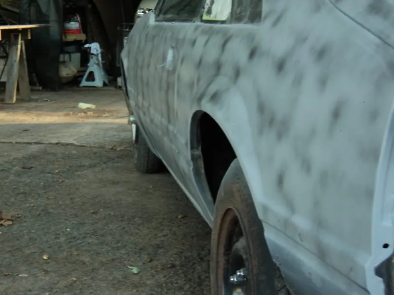 DSC01258.webp