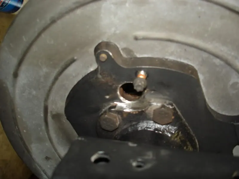 DSC01272.webp