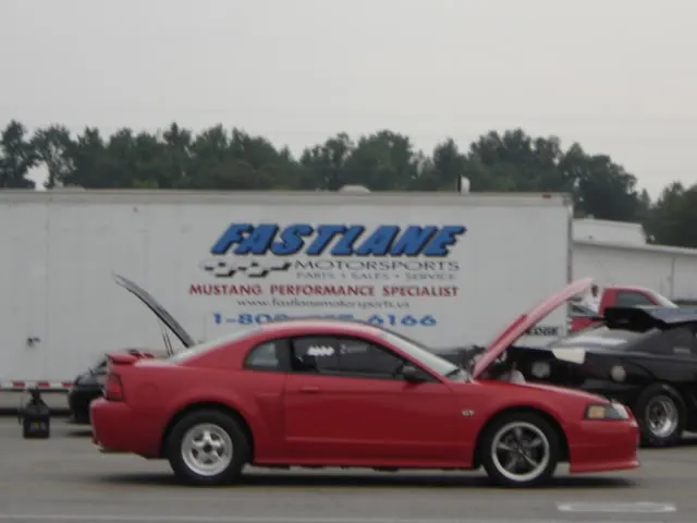 DSC01279.webp