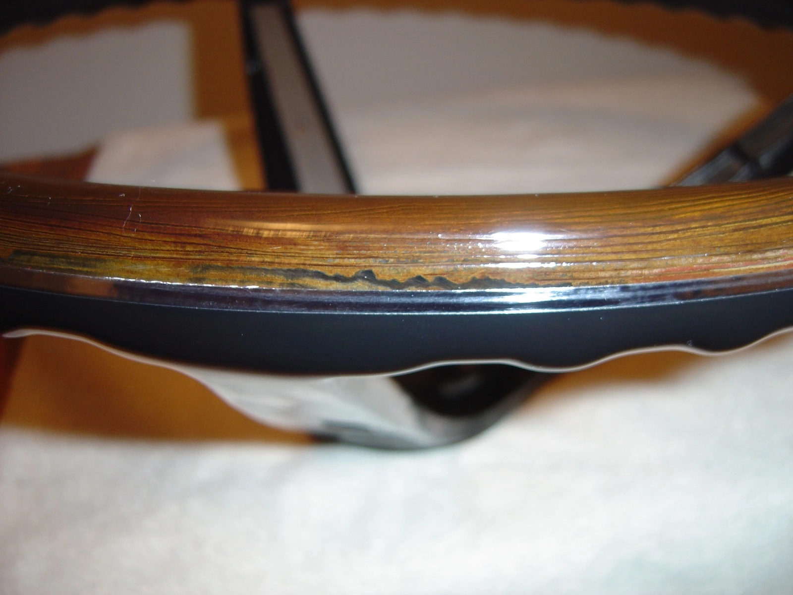 DSC01292small.webp