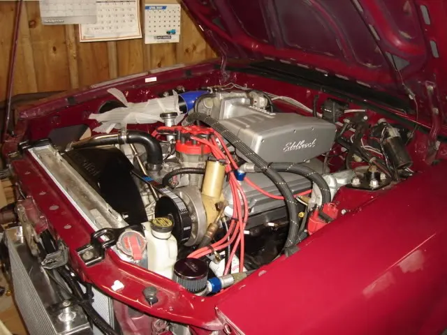 DSC01293-1.webp