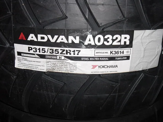 Dsc01305.webp