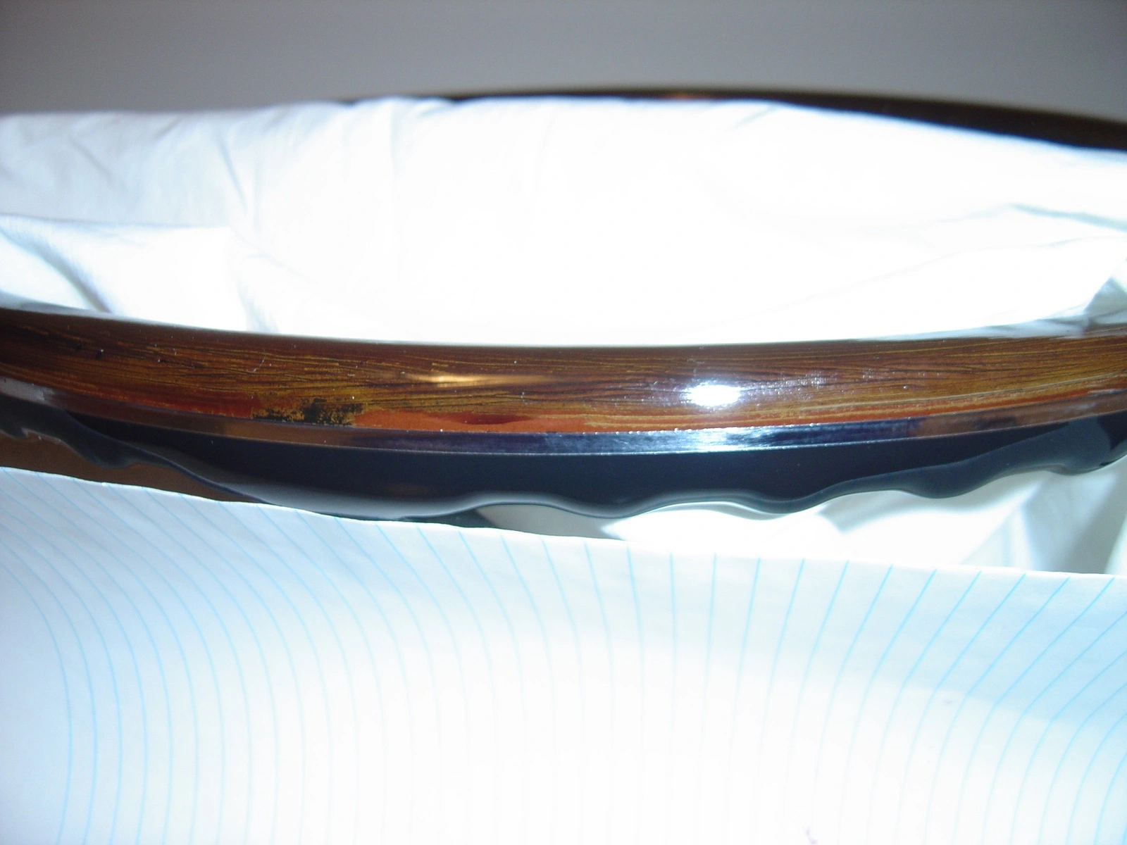 DSC0130small.webp