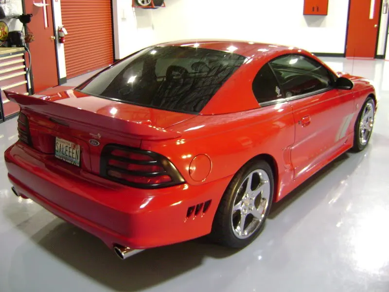 DSC01313.webp