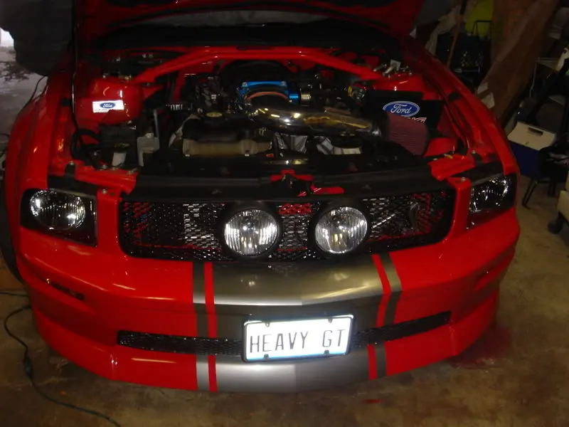 DSC01324.webp