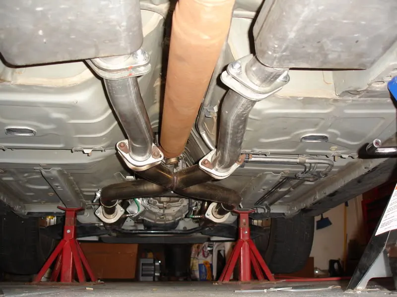 DSC01344.webp