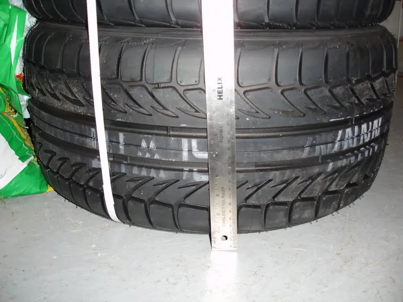 DSC01349.webp