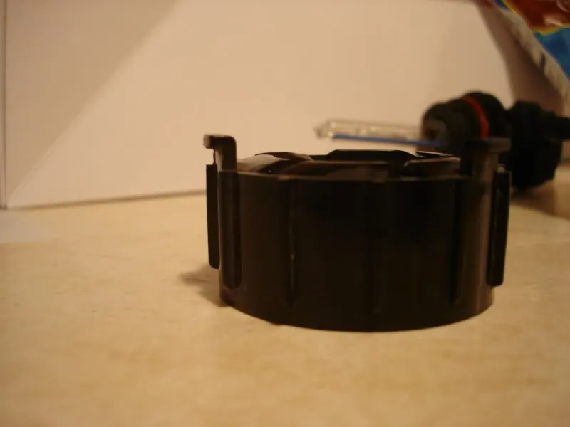 DSC01382.webp