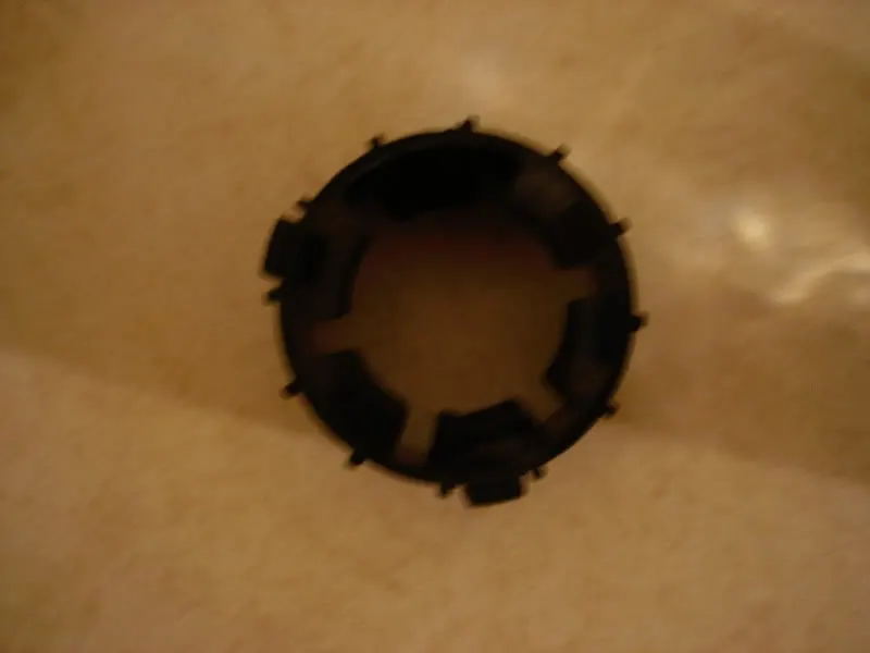 DSC01383.webp