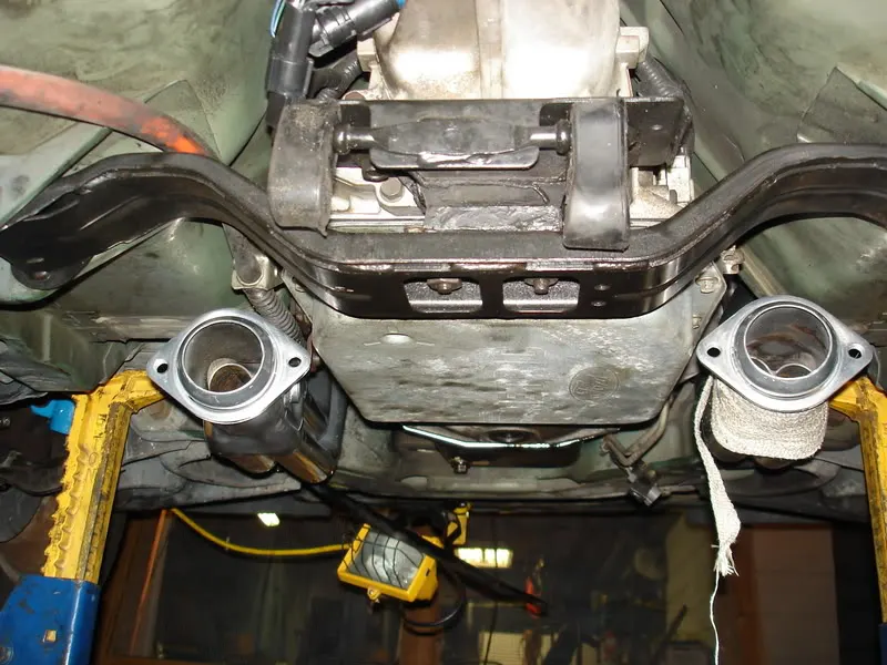 DSC01389.webp