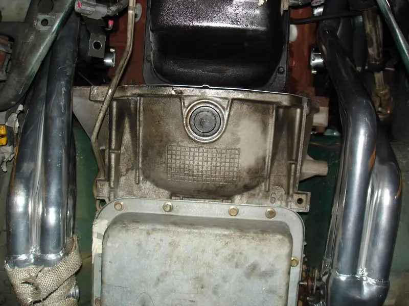 DSC01392.webp