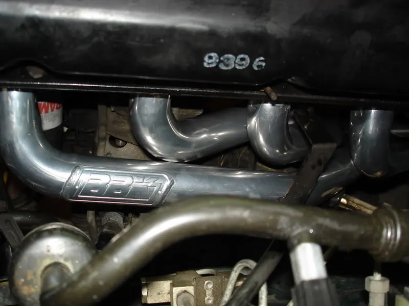 DSC01393.webp