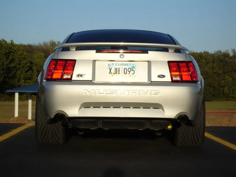 DSC01395.webp
