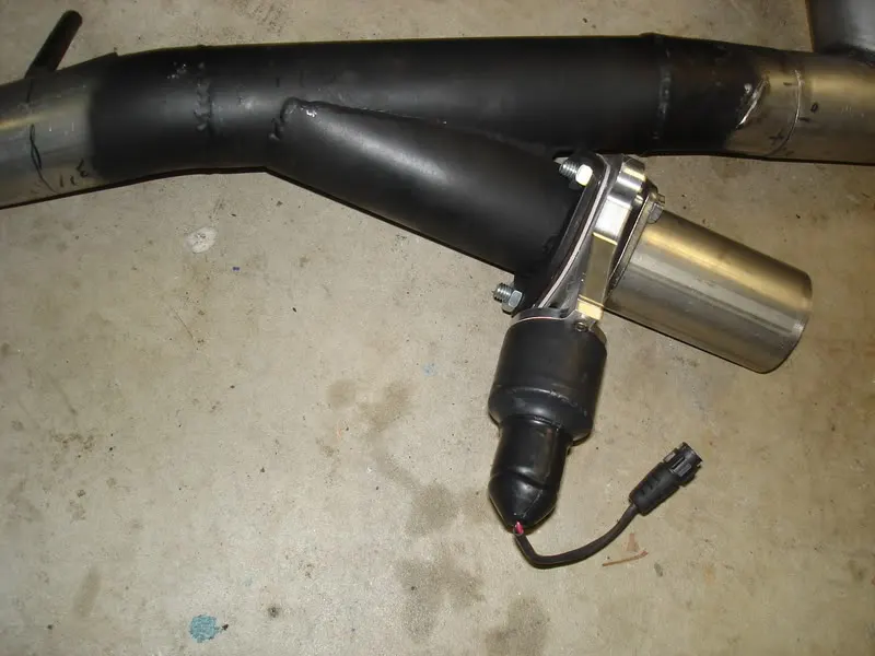 DSC01414.webp