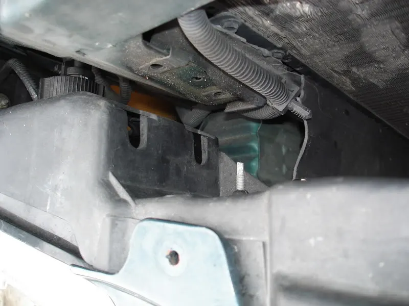 DSC01425.webp