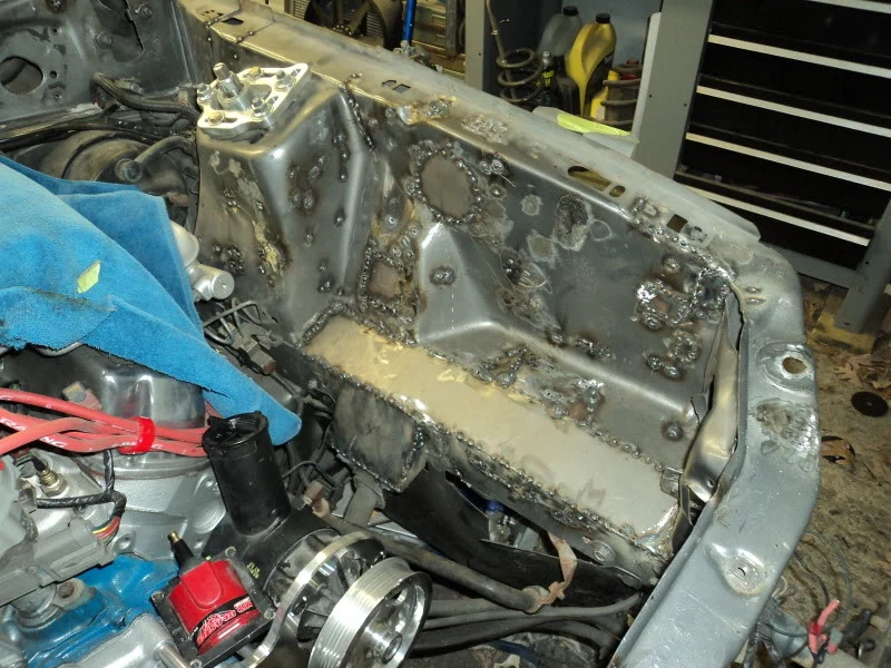 DSC01440.webp