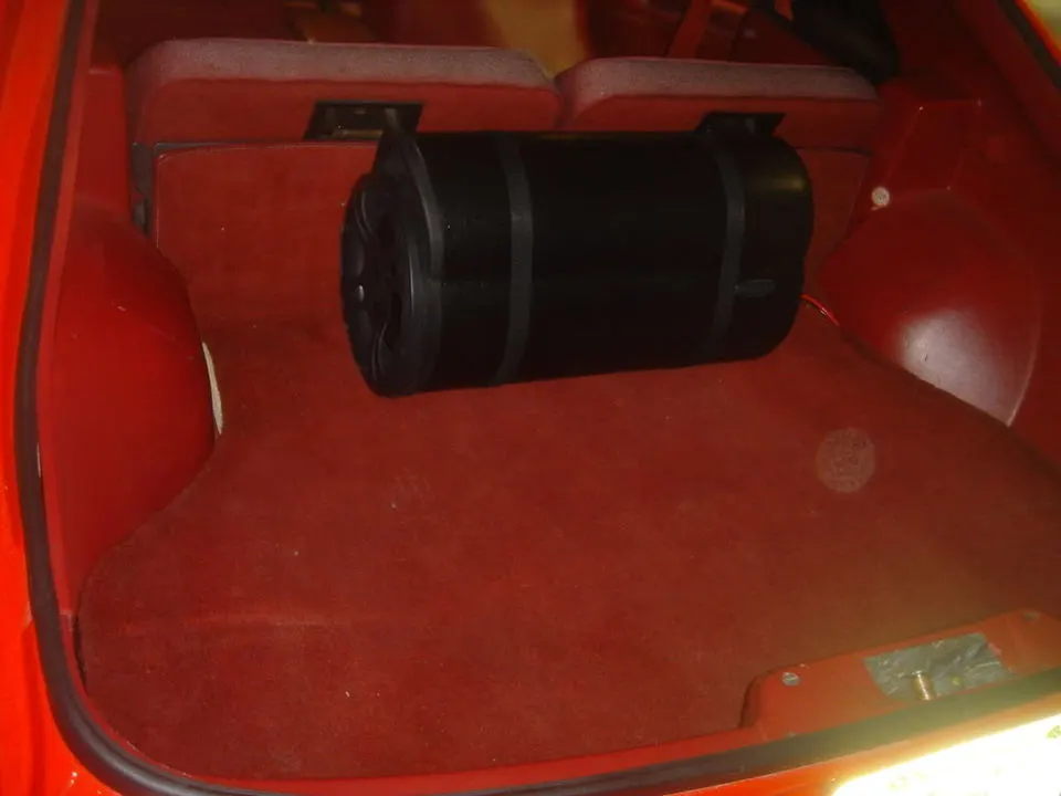 DSC01440.webp