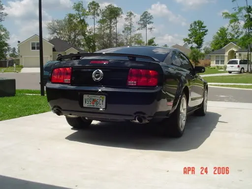 DSC01440.webp