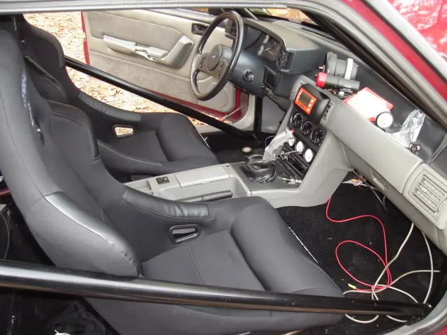 DSC01444.webp