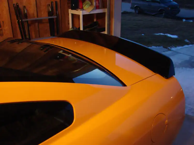 DSC01447.webp