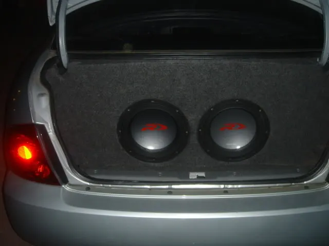 DSC01450.webp