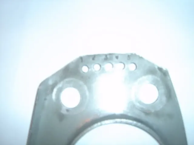 DSC01472.webp