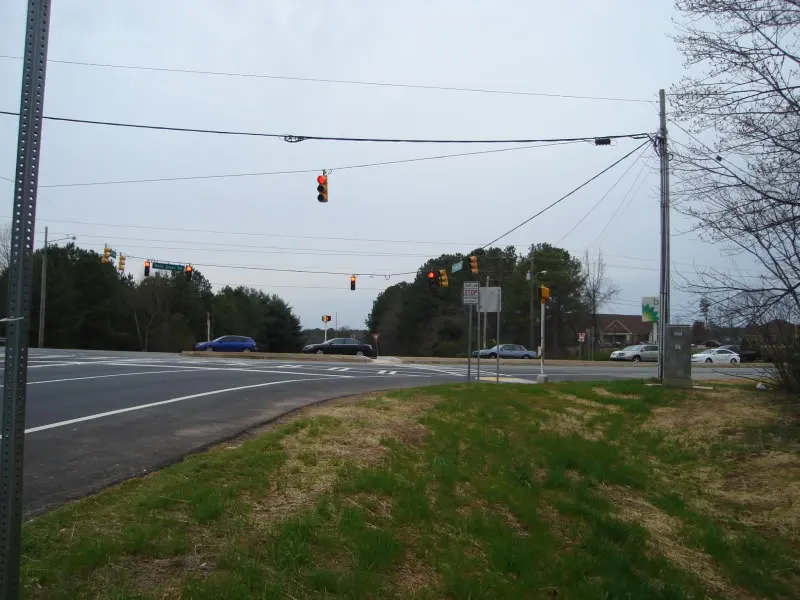 DSC01501.webp