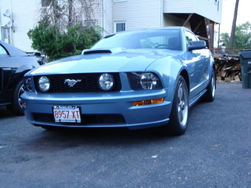 DSC01515.webp