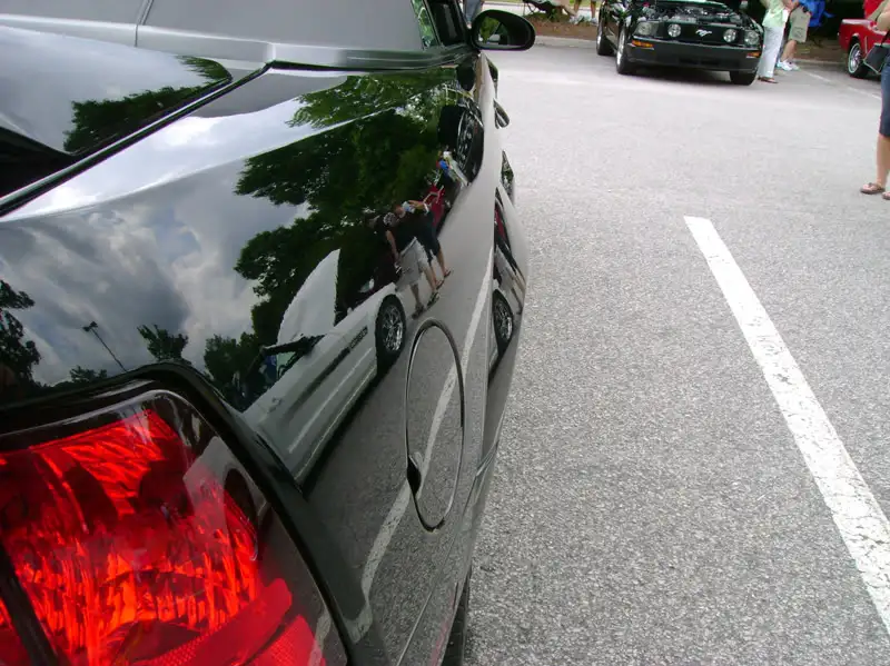 DSC01540.webp