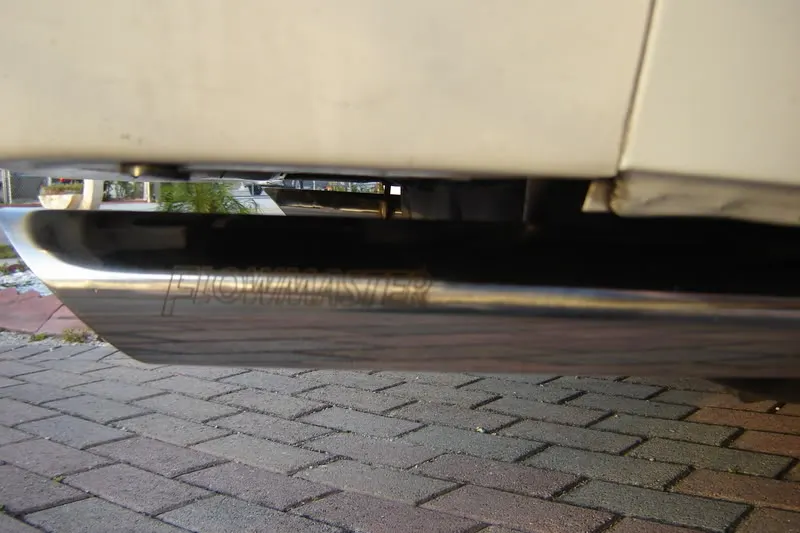 DSC01620.webp
