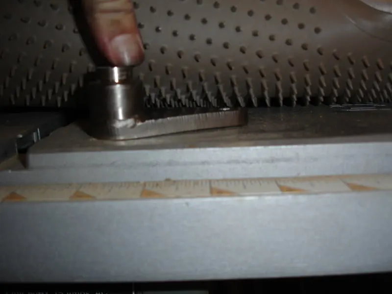 DSC01644.webp