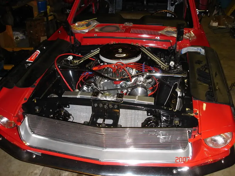 DSC01646.webp