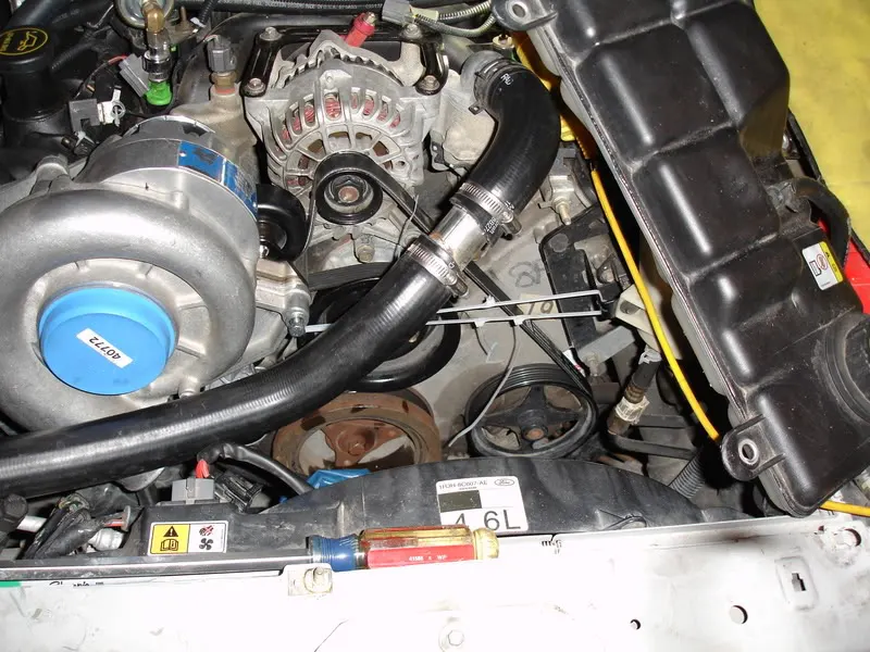 DSC01655.webp
