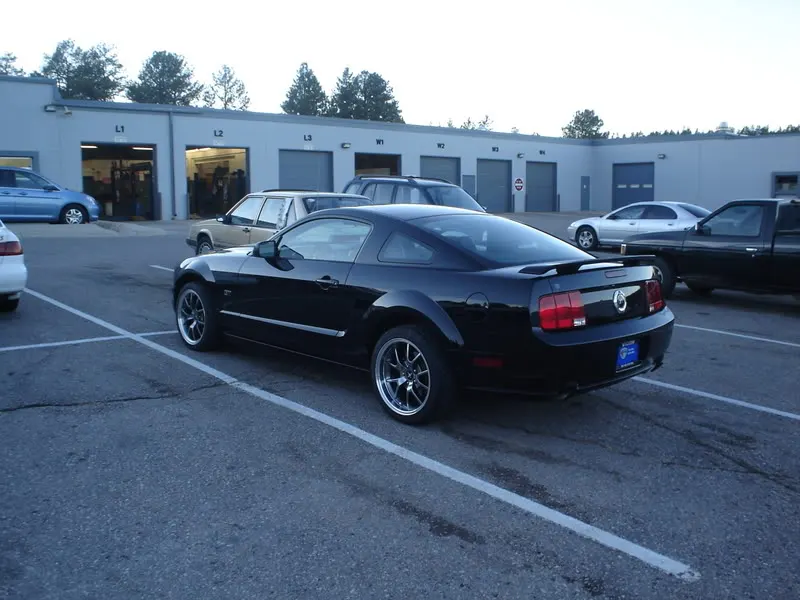 DSC01665.webp