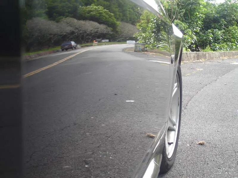 DSC01679.webp