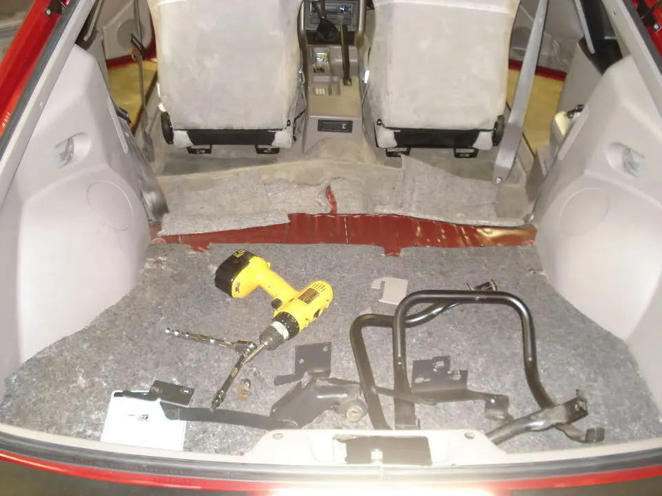 DSC01712_2.webp
