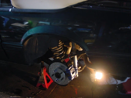 DSC01713.webp