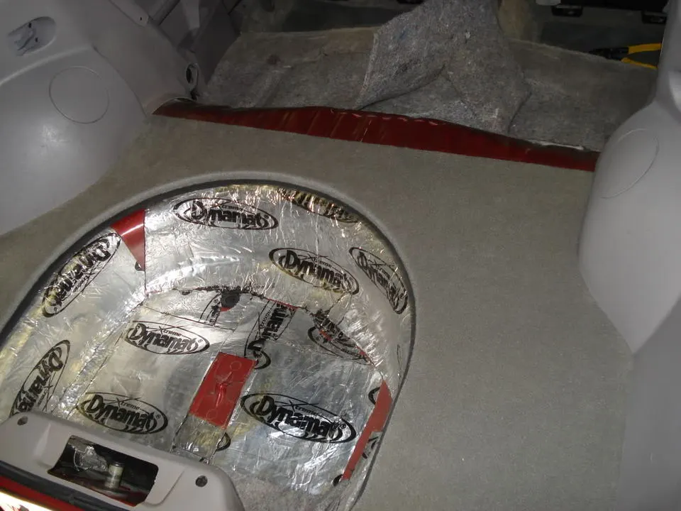 DSC01717_2.webp