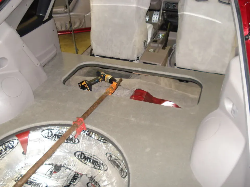 DSC01718_2.webp