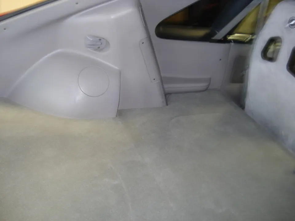 DSC01720_2.webp